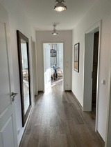 Ferienwohnung in K&uuml;hlungsborn - Waldstra&szlig;e 49, Neu! Riviera 32 - Bild 7