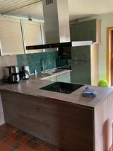 Ferienwohnung in Gl&uuml;cksburg - Ferienwohnung "Leevhuus" - Bild 13