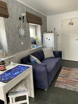 Ferienwohnung in Fehmarn OT Bisdorf - Ferienwohnung Kr&uuml;ger - Bild 2