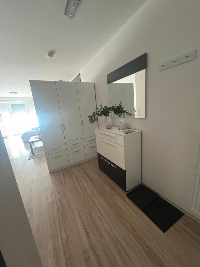 Ferienwohnung in Scharbeutz - FeWo Dana - Bild 5