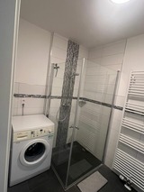 Ferienwohnung in Scharbeutz - FeWo Dana - Bild 11