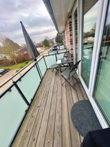 Ferienwohnung in Scharbeutz - FeWo Dana - Bild 13