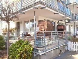 Skandinavienblick Scholle 1.1