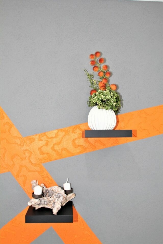 Ferienwohnung in Gl&uuml;cksburg - Ferienwohnung Gl&uuml;cks-Burg "Wolke" - Bild 20