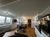 Ferienwohnung in Fehmarn - Haus Fehmarn am Dorfteich | Wohnung 1 S&uuml;d - Bild 11