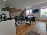 Ferienwohnung in Fehmarn - Haus Fehmarn am Dorfteich | Wohnung 1 S&uuml;d - Bild 5