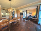 Ferienwohnung in Prerow - Resi C2 - Bild 1