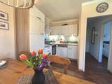 Ferienwohnung in Prerow - Resi C2 - Bild 3