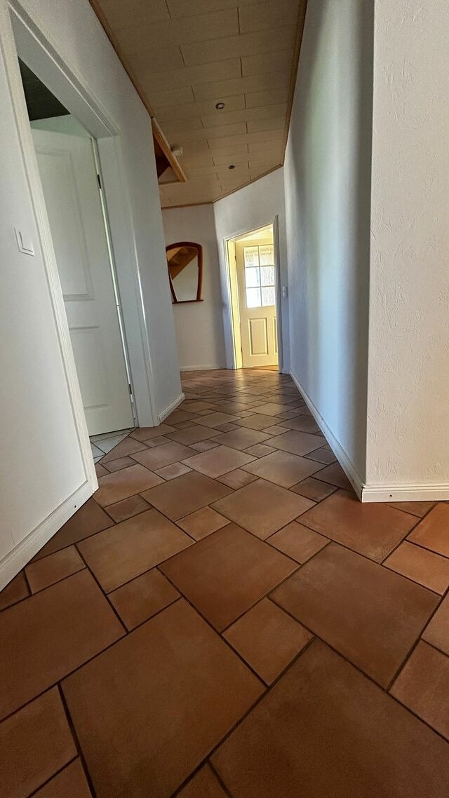 Ferienhaus in Rabenkirchen-Faul&uuml;ck - Ferienhaus Ute - Bild 23