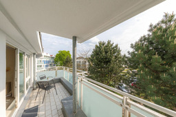 Strandnah Zingst - Ap. 608