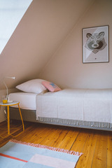 Ferienwohnung in Maasholm - Ferienwohnung mit Ostseeblick #11 - Bild 10