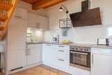 Ferienwohnung in Maasholm - Direkter Ostseeblick auf Gut Oehe Ferienwohnung #12 - Bild 12