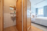 Ferienwohnung in Maasholm - Direkter Ostseeblick auf Gut Oehe Ferienwohnung #12 - Bild 21