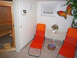 Ferienwohnung in Glowe - Ferienwohnung 3 im Haus Baltique - Bild 7