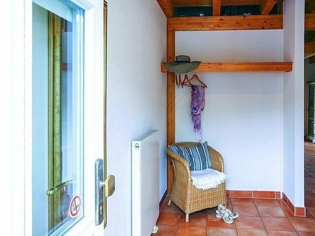 Ferienhaus in Ostseebad Nienhagen - Haus Usedom 18c - Bild 11