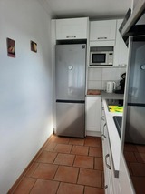 Ferienhaus in Gl&uuml;cksburg - Ferienhaus "Ostseewind 17" - Bild 5