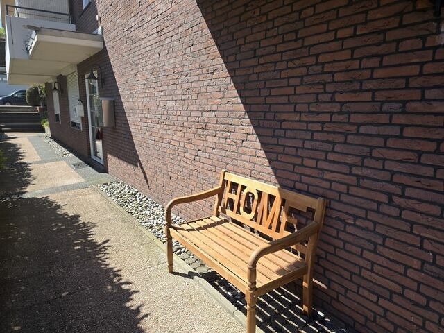 Ferienwohnung in Scharbeutz - Frei für Zwei - Bild 10