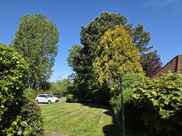 Ferienwohnung in Scharbeutz - Frei für Zwei - Bild 11