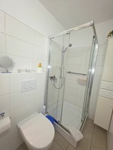 Ferienwohnung in Scharbeutz - Frei für Zwei - Bild 15