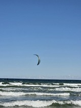 Ferienwohnung in Scharbeutz - Frei für Zwei - Bild 19