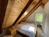 Ferienhaus in Graal-M&uuml;ritz - Das kleine Ferienhaus - Bild 10