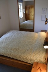 Ferienwohnung in Sch&ouml;nberger Strand - Fam. Raschke, App. 08 "Marina" - Bild 8