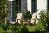Ferienwohnung in Waabs - Elsas Enkel - Ferienwohnung Lotte - Bild 7