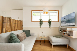 Die Böttgerei Dünenkeiler