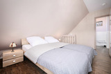 Ferienwohnung in Laboe - Bellevue 12 - Bild 19
