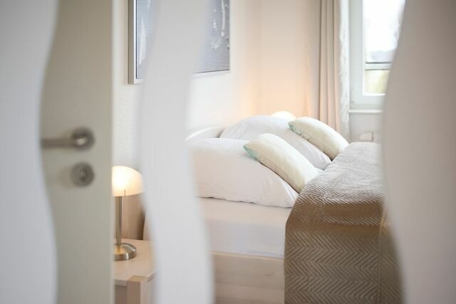 Ferienwohnung in Sch&ouml;nberger Strand - Palstek 6 Wohnung 6 - Bild 18