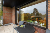 Ferienwohnung in Laboe - Bullauge - Bild 10