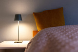Ferienwohnung in Laboe - Bullauge - Bild 14