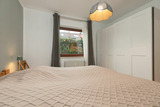 Ferienwohnung in Laboe - Bullauge - Bild 15