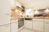Ferienwohnung in Kellenhusen - Lindenbuschen 2 Wohnung 4 - Bild 11