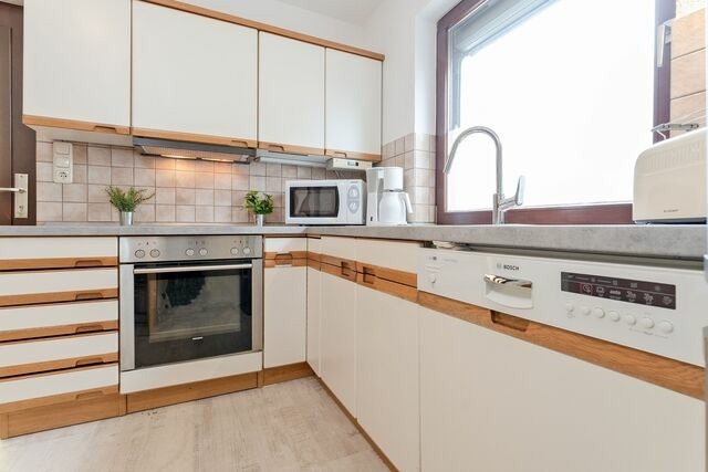 Ferienwohnung in Malente - Haus H&uuml;ttmann Sonnenbl&uuml;te - Bild 18