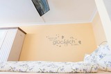 Ferienwohnung in Kellenhusen - Waldstra&szlig;e 8 Gl&uuml;cksoase - Bild 13