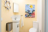 Ferienwohnung in Kellenhusen - Waldstra&szlig;e 8 Gl&uuml;cksoase - Bild 16
