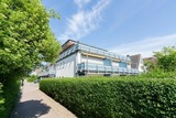 Ferienwohnung in Kellenhusen - Waldstra&szlig;e 8 Gl&uuml;cksoase - Bild 20