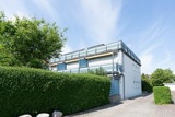Ferienwohnung in Kellenhusen - Waldstra&szlig;e 8 Gl&uuml;cksoase - Bild 21