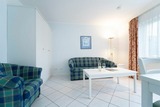 Ferienwohnung in Sierksdorf - Seepferdchen Bargen - Bild 6