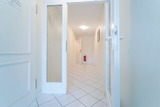 Ferienwohnung in Sierksdorf - Seepferdchen Bargen - Bild 19