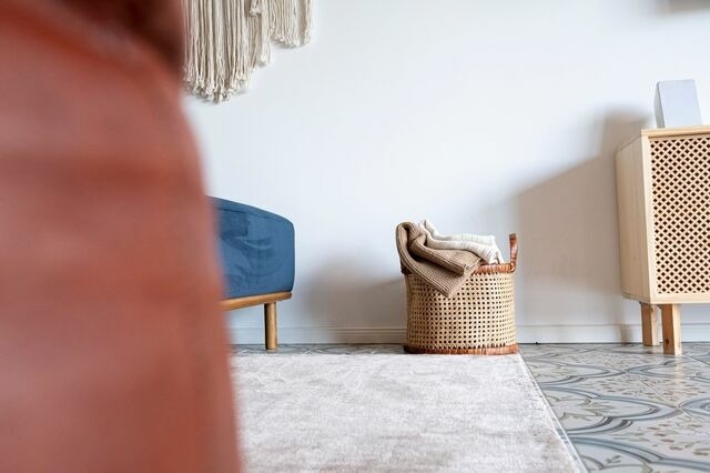 Ferienwohnung in Malente - Haus Dieksee Holm Seaside - Bild 8