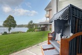 Ferienwohnung in Malente - Haus Dieksee Holm Seaside - Bild 1