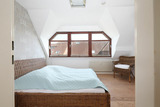 Ferienwohnung in Laboe - Strandstra&szlig;e 2 Treibgut - Bild 16