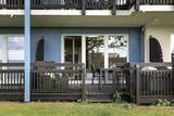 Ferienwohnung in Laboe - F&ouml;rdeblick Nr. 23 - Bild 14