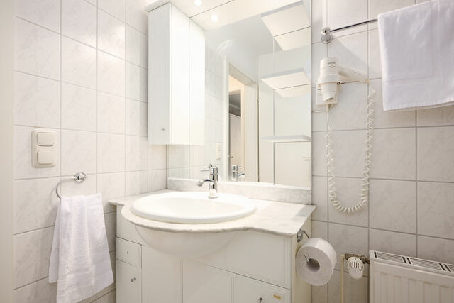 Ferienwohnung in Laboe - Kapit&auml;nshaus Nr. 10 - Bild 22