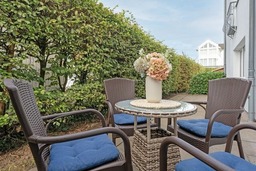 Seepferdchen St&uuml;ble