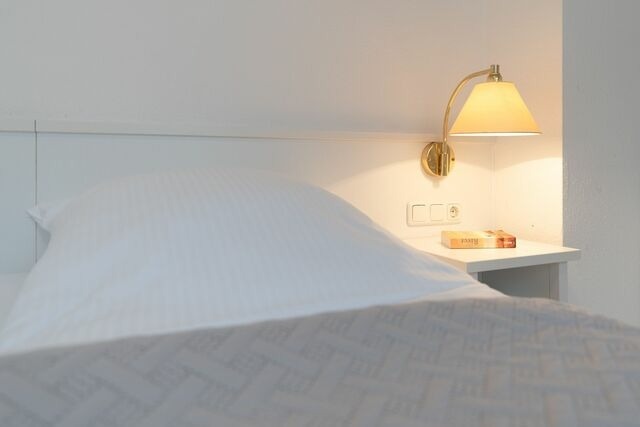 Ferienwohnung in Sierksdorf - Seepferdchen St&uuml;ble - Bild 22