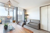 Ferienwohnung in Gr&ouml;mitz - Haus Seebad Ostseeperle Gr&ouml;mitz - Bild 7