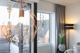 Ferienwohnung in Gr&ouml;mitz - Haus Seebad Ostseeperle Gr&ouml;mitz - Bild 10